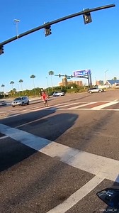 This Guy Wheelied On a Bicycle | RPSTV