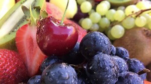 Reserve Antioxidant Fruit Blend – Vitality Reserved | Hapilife Shop | Facebook