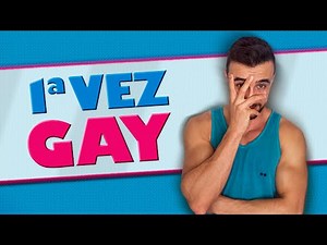 MINHA PRIMEIRA VEZ (+18) | Guigo Kieras