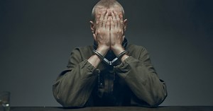 Dateline NBC: Where Are Cassie Jo Stoddart's Killers Torey Adamcik and Brian Draper Now?