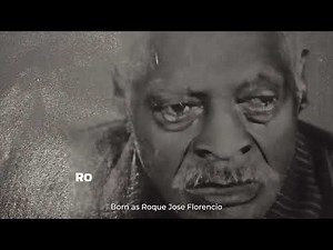 Injustice and oppression | Untold Story of Pata Seca forced breed over 200 slave| Black History