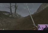 vf_skyrimpreshow_02_3500