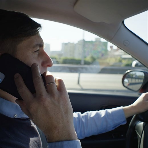 76 reactions · 22 shares | It’s illegal to use a handheld phone while driving. Even with a hands-free device, you can miss up to 50% of your surroundings, so put your phone out of reach. Learn more about the distractions of cell phones here. https://bit.ly/4eS21rS #BeAlert #ArriveAliveDE | Delaware Office of Highway Safety | Facebook
