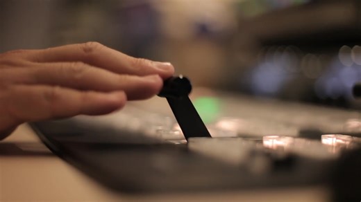 #OneChannel: Πρωταγωνιστεί η ενημέρωση και σε πρώτο ρόλο η… ψυχαγωγία 🥇🎉 | One Channel