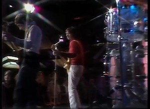 The Buzzcocks - Ever Fallen in LOVE Live TOTP ///// A beautifull song DEC 6, 2018 R.I.P. PETE SHELLEY | Manchester Music