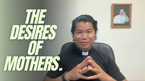 63 reactions · 11 shares | HOMILY: Service is the name of the ladder that will elevate us up. | Daily Gospel Reflection with Fr. Jhack | Facebook