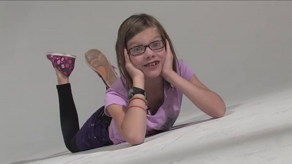 6 Sustainable Tips in 60 seconds (Pill Bottles)