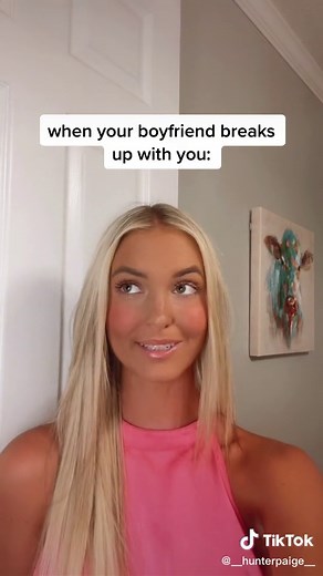 Losing You: A Heartbreaking Breakup Story