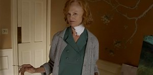 The Taking of Deborah Logan: A must-watch movie