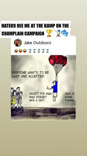 YESS SAA 🤯💥🧨💣 LET'S FUCKING GO!! IT'S TIME ⌚ FOR LAKE CHAMPLAIN PLATTSBURGH NY REGIONAL CHAMPIONSHIP 🏆 TNT FIREWORKS 🎆 🎇 EVENT FOR Massachusetts BASS Nation PRO AMATEUR CO-ANGLER #THE_INNERCITY_ANGLER AKA THE BOOM-MAN 💥 🤯 🔥 💣 🧨 💯💪👊😎 🎣 🐟 🏆💵💰💲 | Myke Anthony Briggzy