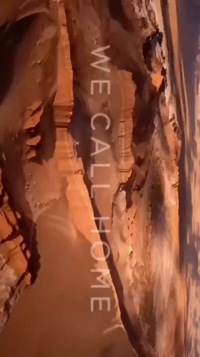 Our weekend movie recommendation, “Our Planet”, narrated by Sir David Attenborough, available on Netflix. What are your film recommendations? | PANGAIA | Facebook