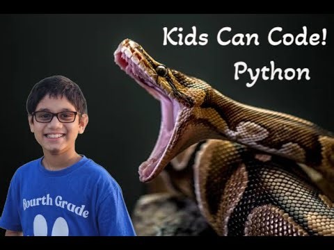 Learn Python for beginners | Lesson 2 | Install Visual Studio IDE for Python