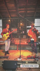 The Trouble Notes on Reels