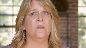 What is dirty keto and should you try it? ✅ https://www.ditchthecarbs.com/what-is-dirty-keto/ | Low Carb Keto Diet | Facebook