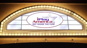 Choose iPlay America for your next Project Graduation!  Lock your date in now for a safe post-graduation night filled with awesome attractions, rides, games, and exciting add-ons like bounce houses, hypnotists, caricaturists, and more. Call 732-577-8200 ext. 383 for more information! | iPlay America | Facebook