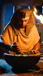 6.7K views · 2K reactions | 4000 years ago, one man studied the body and changed the world. #imhotep #ancientegypt #civilization #history #ancienthealing | Echoes of Egypt | Facebook