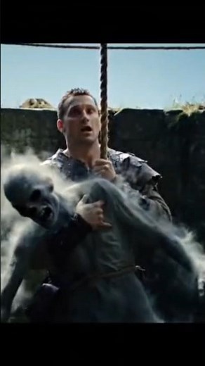 "A Ghost in the Well 👻 | Horror Moral Story in English | Scary Story for Kids"