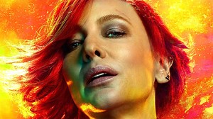 48K views · 455 reactions | Why #Borderlands Bombed At The Box Office | Looper | Facebook