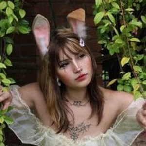 sukini_berry Live Cam Show - sukini_berry Nude Videos and Photos Free - MyHotCams