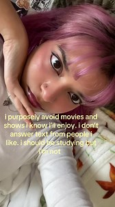 Avoidant Habits: Why I Procrastinate Enjoyment and Connection