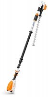 Высоторез STIHL HLA 86