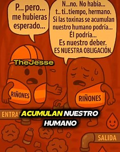 🥹 Part 5 | Charly Jc