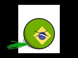 FART Brazil 😂