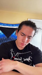 Don’t overlook your blessings #native #nativeamerican #indigenous | LakotaLightning