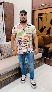 2.7K views · 270 reactions | Wooden sofa cumbed with storage #woodensofacumbed #desginer #livingroom for more details message on WhatsApp 7977823314 | The Furniture World | Facebook