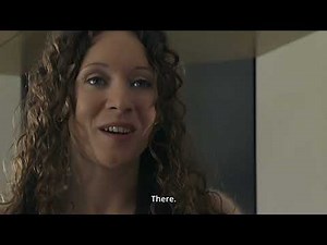 Swingers (2002) - CULT CLASSIC - All is well...