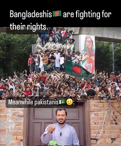 انقلاب کو بھی جھنجھنا بنا کر رکھ دیا ہے۔ | Urdu-Columns