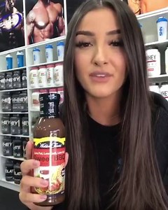 Have you tried 𝗪𝗔𝗟𝗗𝗘𝗡 𝗙𝗔𝗥𝗠𝗦 range of delicious SAUCES, DIPS, SALAD DRESSINGS and MARINADES to complement your favourite healthy foods? 𝗪𝗔𝗟𝗗𝗘𝗡 𝗙𝗔𝗥𝗠𝗦 can be enjoyed completely 𝑮𝒖𝒊𝒍𝒕 𝑭𝒓𝒆𝒆 🤩 because each serve is: Less than 5 calories Low in fat Low in sugar Low Carbohydrates Gluten free 𝗡𝗔𝗧𝗨𝗥𝗔𝗟 𝗙𝗟𝗔𝗩𝗢𝗨𝗥𝗦 ▪️ Chocolate Sauce ▪️ Strawberry Sauce ▪️ Caramel Sauce ▪️ Maple Syrup ▪️ Italian Salad Dressing ▪️ Caesar Salad Dressing ▪️ Honey Dijon Dressing ▪️ So