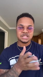 I think my voice box is broken … #impressions #kevinhart #fbreels #fyp | Suavexavier