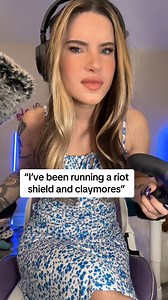 biggest ick ever #callofduty #gamergirl #streamer #streaming | Sparkling Sprite