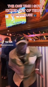 2K views · 42 reactions | #SirEstoDance #SirEstoReacts #React #siresto #Dance #Entertainment #DanceChallenge #DanceVideos #TopDancer #ViralMoves #TrendingDance #DanceCommunity #Choreography #fypシ゚viralシ #usareels | YesSirr | Facebook