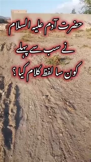 Dr. Memoona (Gynaecologist & Sexologist) #facebook #quiz #QuizChallenge #love #like #socialmedia #DrMemona ##DHERBS | Dr. Herbs - Health care | Facebook