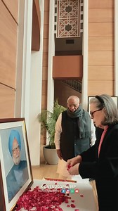 85K views · 8K reactions | Under the leadership of INC President Sh. Mallikarjun Kharge ji, CPP Chairperson Smt. Sonia Gandhi ji and LOP Sh. Rahul Gandhi ji, attended the crucial Congress Working Committee meeting at Indira Bhawan to discuss pressing political issues. | K.C. Venugopal | Facebook