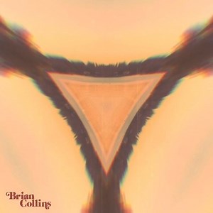 Have a safe and Happy Halloween, my friends! | Brian Collins | Facebook