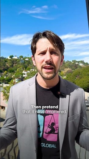 🧠 Circumcision removes the most sensitive part of the penis.