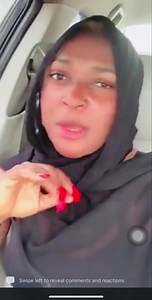 20K views · 743 reactions | IMWEE | Prime Location Properties Zambia Ltd | Facebook