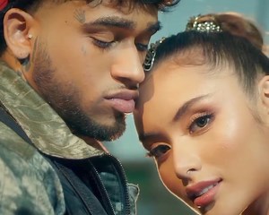 Bryant Myers - Air Drop 🔥 • • • #puertorico #tendencias #music #indian #video #clips #viralvideoシ #Bryant #BryantMyers #clip #parati #Airdrop #videos #Oficial Actual Músick | Actual Músick