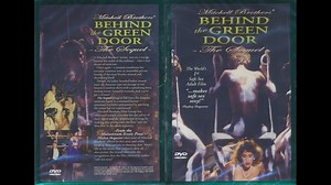 Behind the green door the sequel 1986