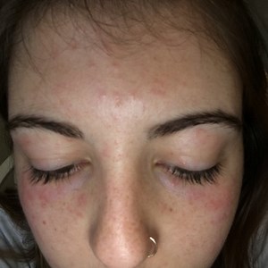 If you buy bargain makeup, please read the ingredients. | BuzzFeed