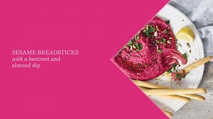 2.1K views · 11 reactions | Whether you are settling in to watch the football or your favourite boxset, snacks are essential! Let CookEasy+ do everything while you relax in the sunshine. Find out more about CookEasy+ here: https://bit.ly/3dtk4Vj | Kenwood | Facebook