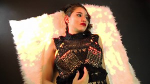 Coming Soon! ✨ | POSH