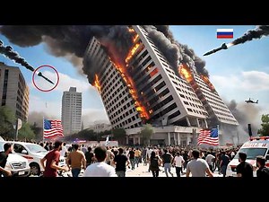 Real war simulation game, Arma Three, gameplay.