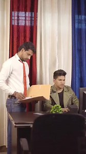 3K views · 501 reactions | Employee ki wife ne diya dokha #employee #boss #wife #job #money | Shiv Yadav | Facebook