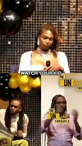 Many struggle with sexual literacy, often making ill-informed claims. We explore how to comprehend our responses to sexuality and the importance of learning beyond societal misconceptions. Join us as we dismantle the confusion surrounding sexual identity and expression. #SexualLiteracy #Misconceptions #SexualEducation #UnderstandingSexuality #BodyResponse #SexualIdentity #Communication #HealthyDiscussion #BreakingTaboos #LearnAboutSex | Conscious Lee