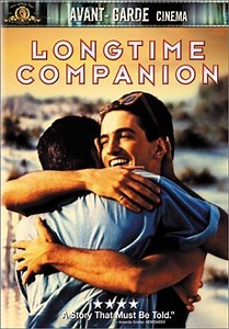 Compañeros inseparables - Película 1989 - Cine.com