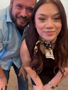 Sunny 99.9 on Reels | Facebook